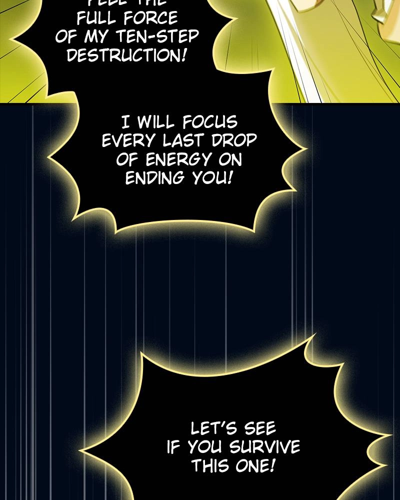 The Advanced Player of the Tutorial Tower Chapter 41 Page 112