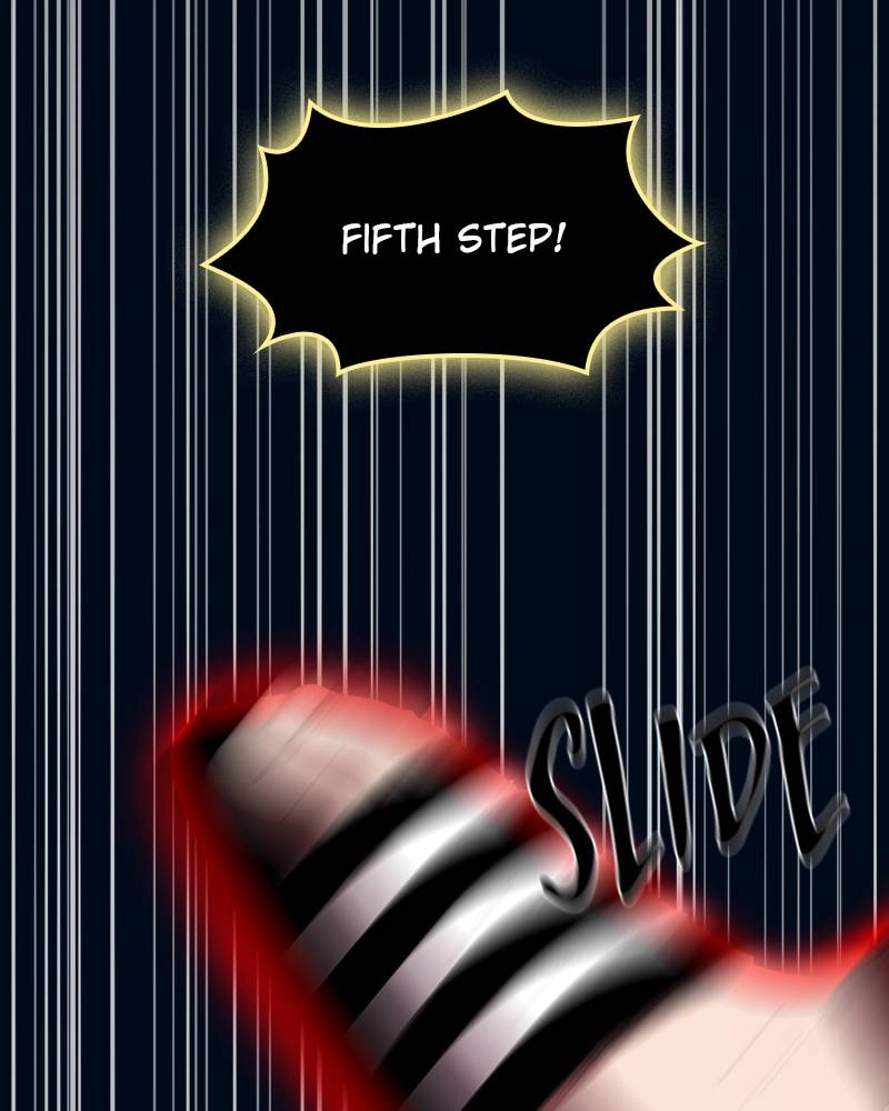The Advanced Player of the Tutorial Tower Chapter 41 Page 114