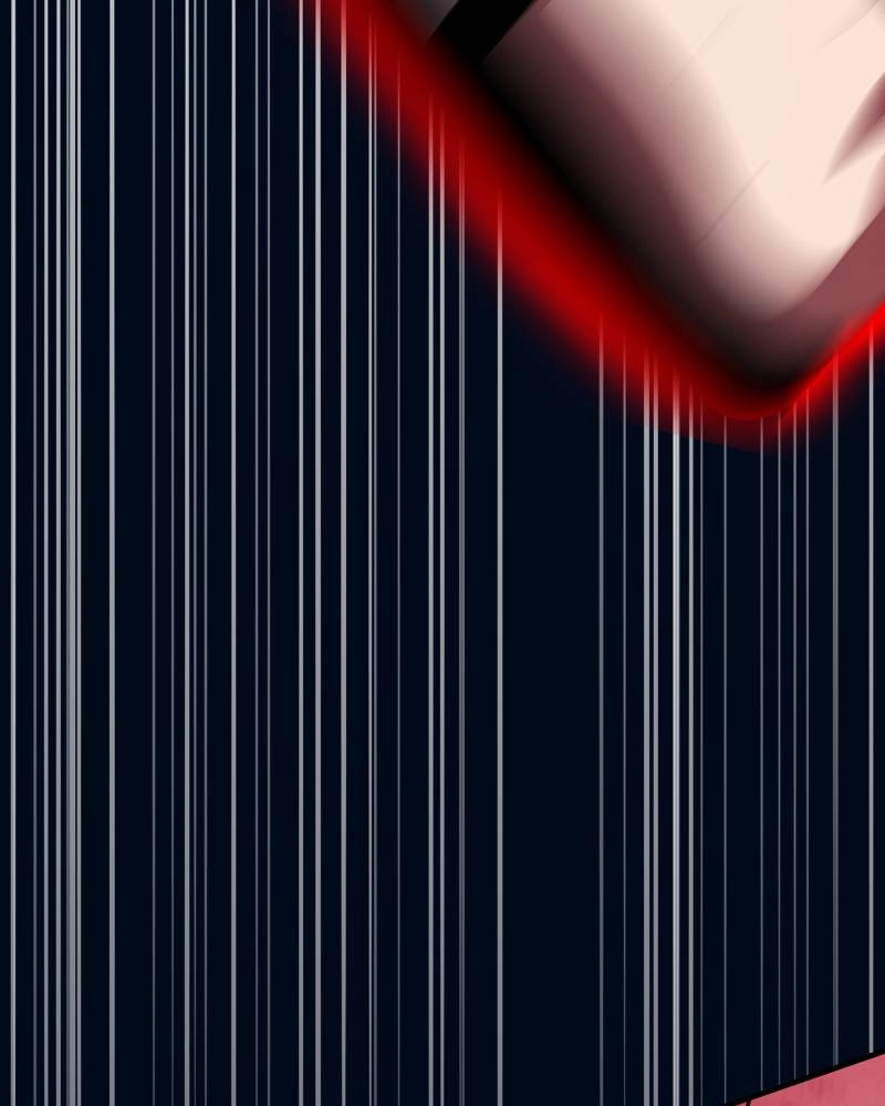 The Advanced Player of the Tutorial Tower Chapter 41 Page 115