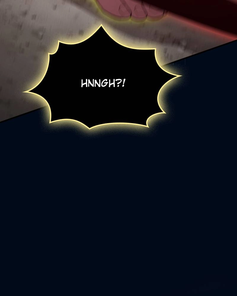 The Advanced Player of the Tutorial Tower Chapter 41 Page 117