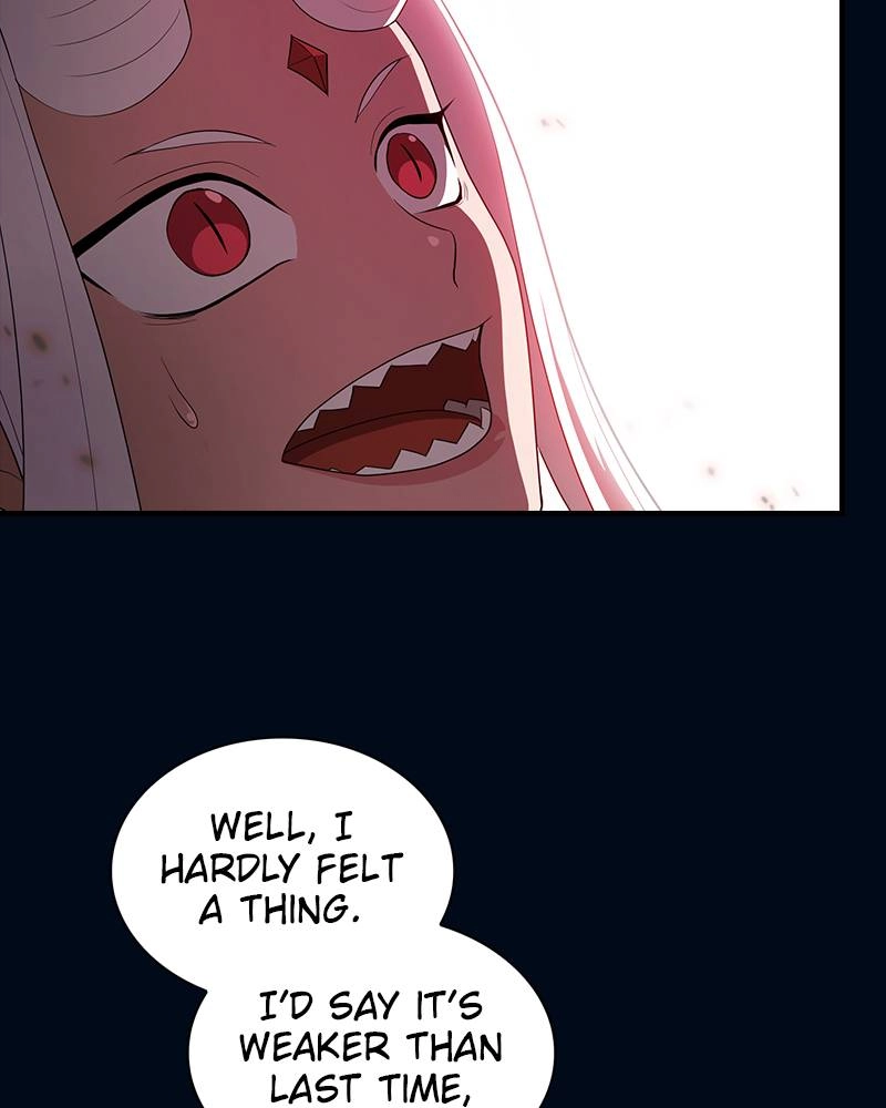 The Advanced Player of the Tutorial Tower Chapter 41 Page 120