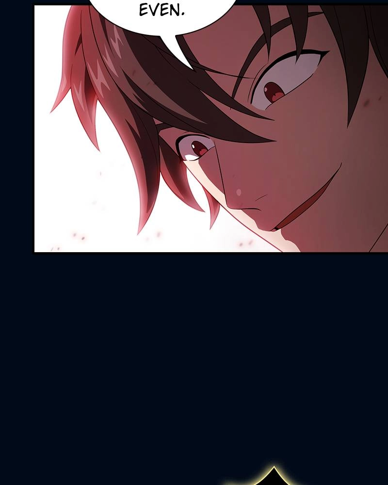 The Advanced Player of the Tutorial Tower Chapter 41 Page 121