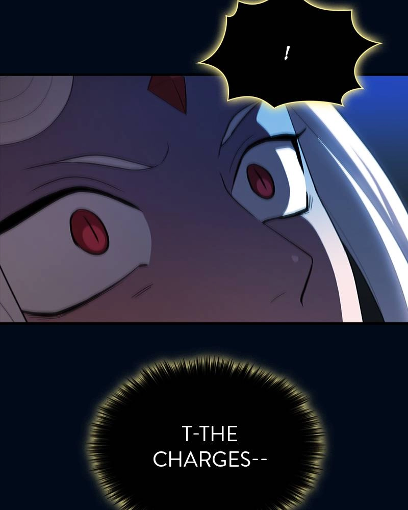 The Advanced Player of the Tutorial Tower Chapter 41 Page 122