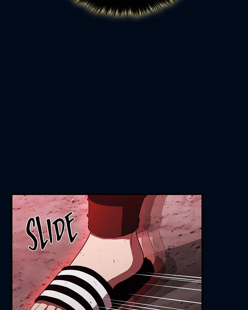 The Advanced Player of the Tutorial Tower Chapter 41 Page 123