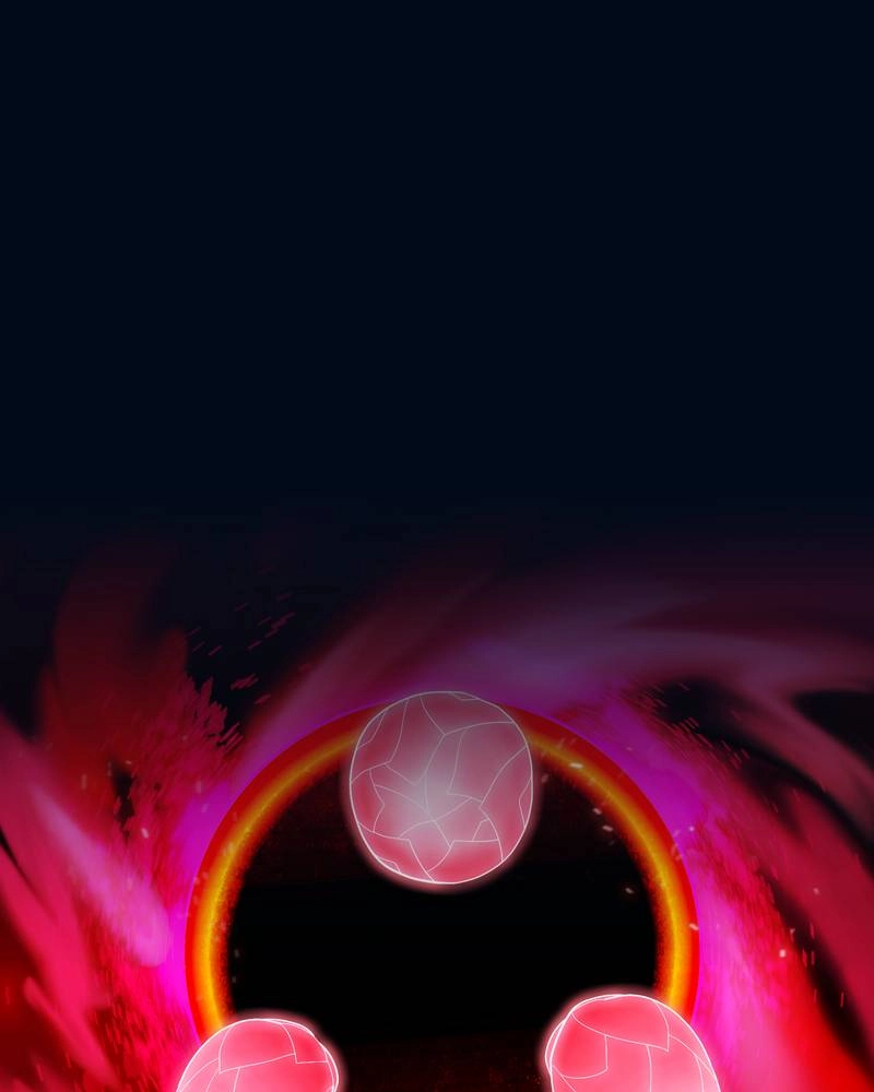 The Advanced Player of the Tutorial Tower Chapter 41 Page 126