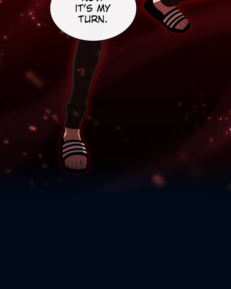 The Advanced Player of the Tutorial Tower Chapter 41 Page 128