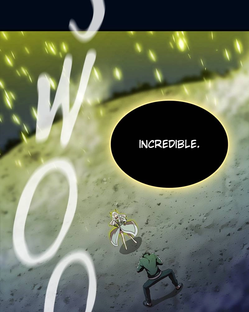 The Advanced Player of the Tutorial Tower Chapter 41 Page 12