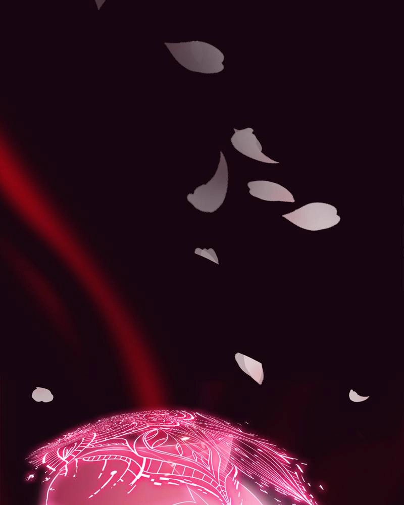 The Advanced Player of the Tutorial Tower Chapter 41 Page 132