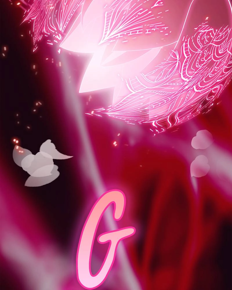 The Advanced Player of the Tutorial Tower Chapter 41 Page 134