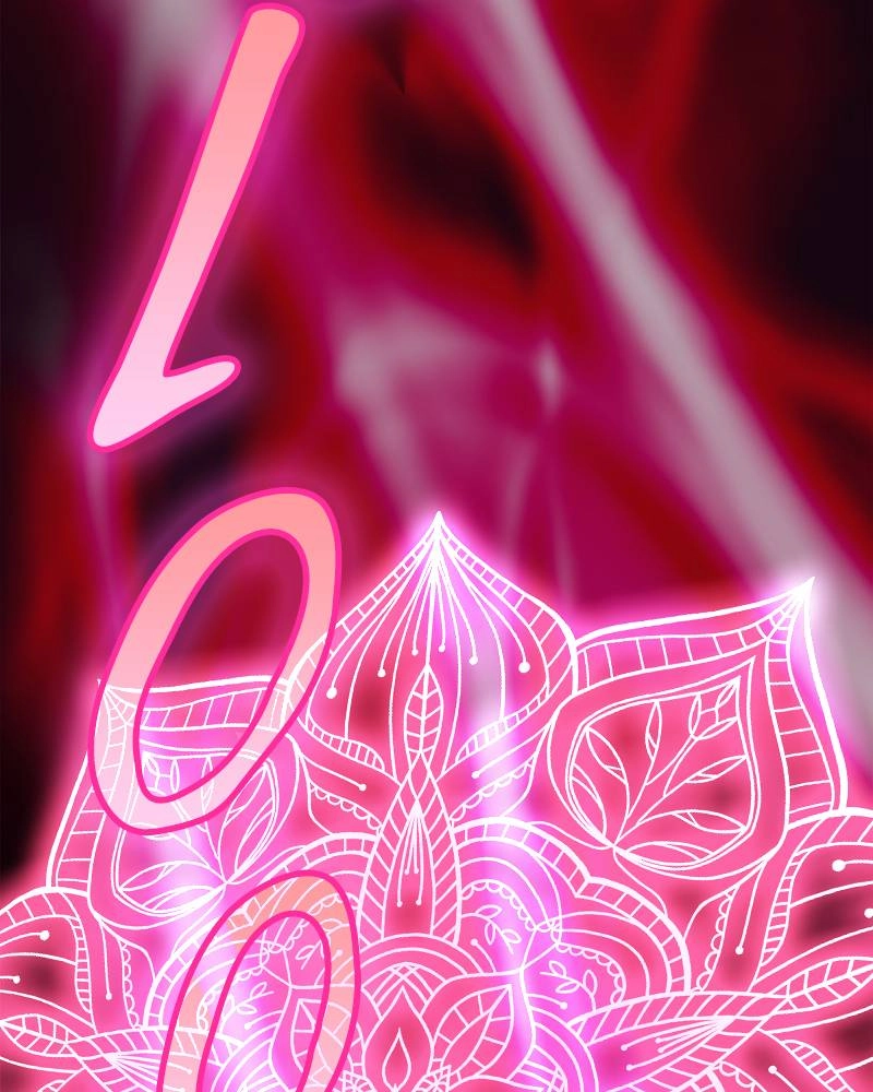 The Advanced Player of the Tutorial Tower Chapter 41 Page 135