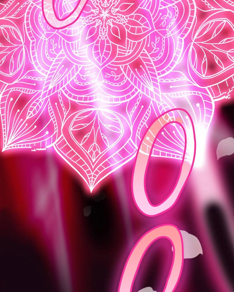 The Advanced Player of the Tutorial Tower Chapter 41 Page 136