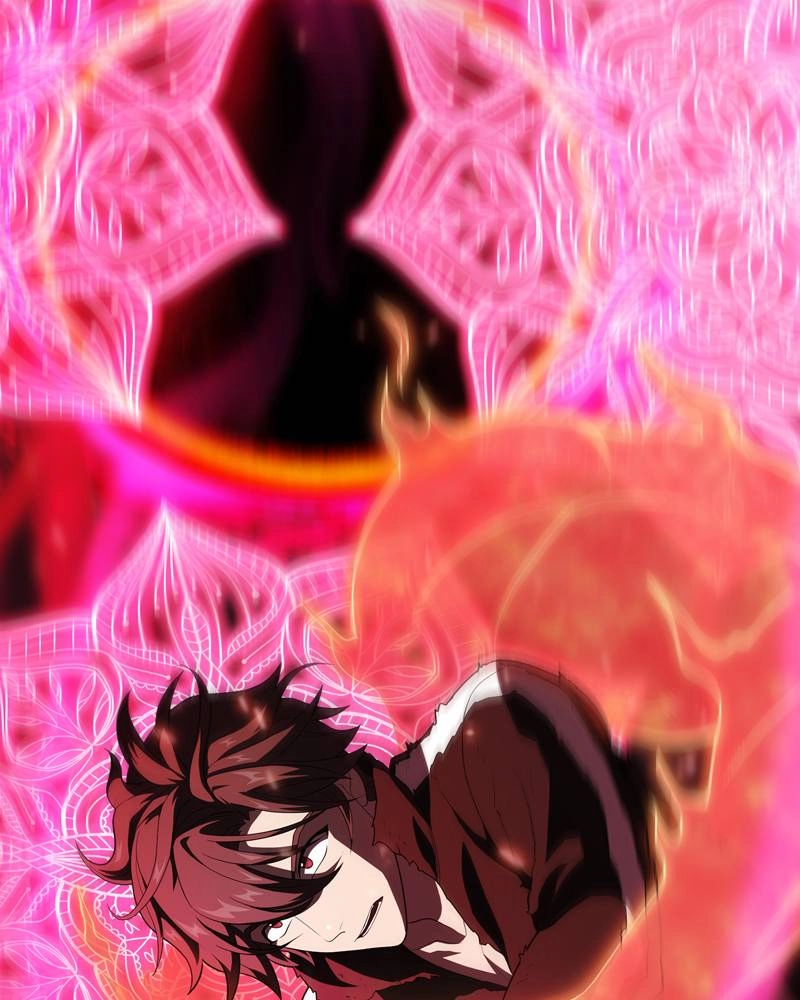The Advanced Player of the Tutorial Tower Chapter 41 Page 140
