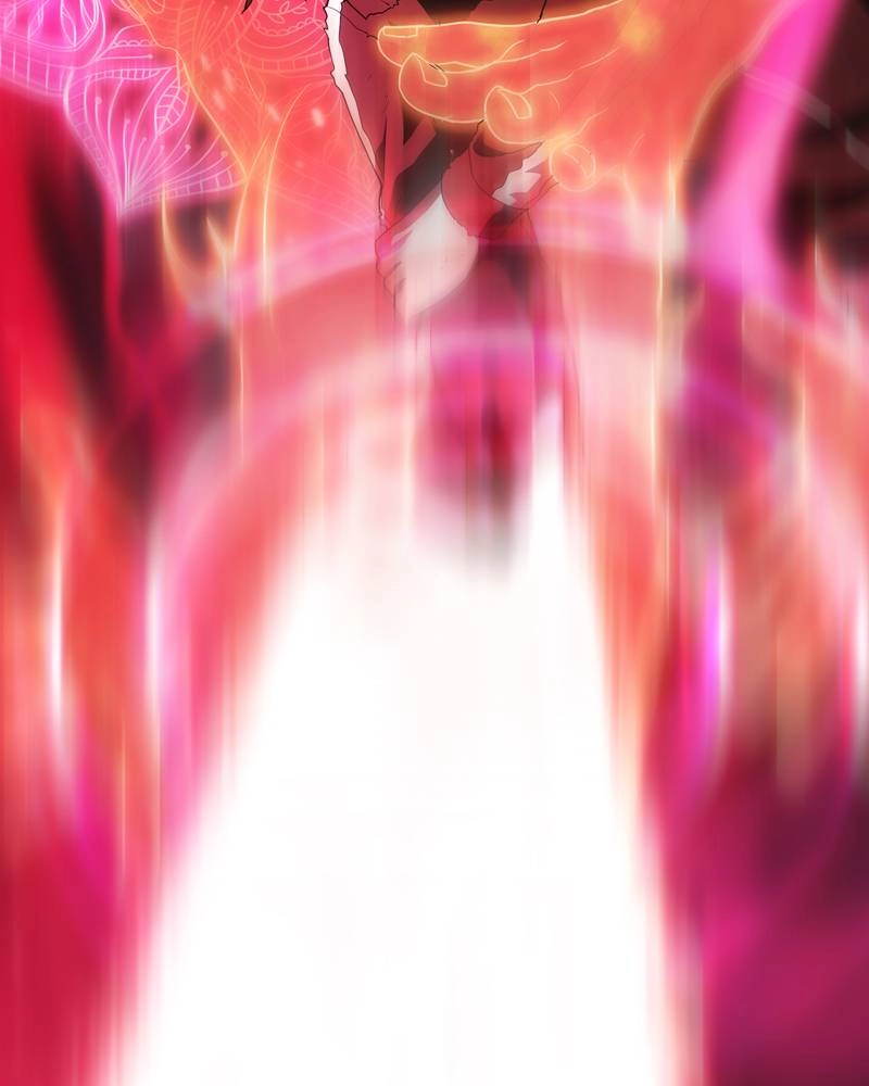 The Advanced Player of the Tutorial Tower Chapter 41 Page 141