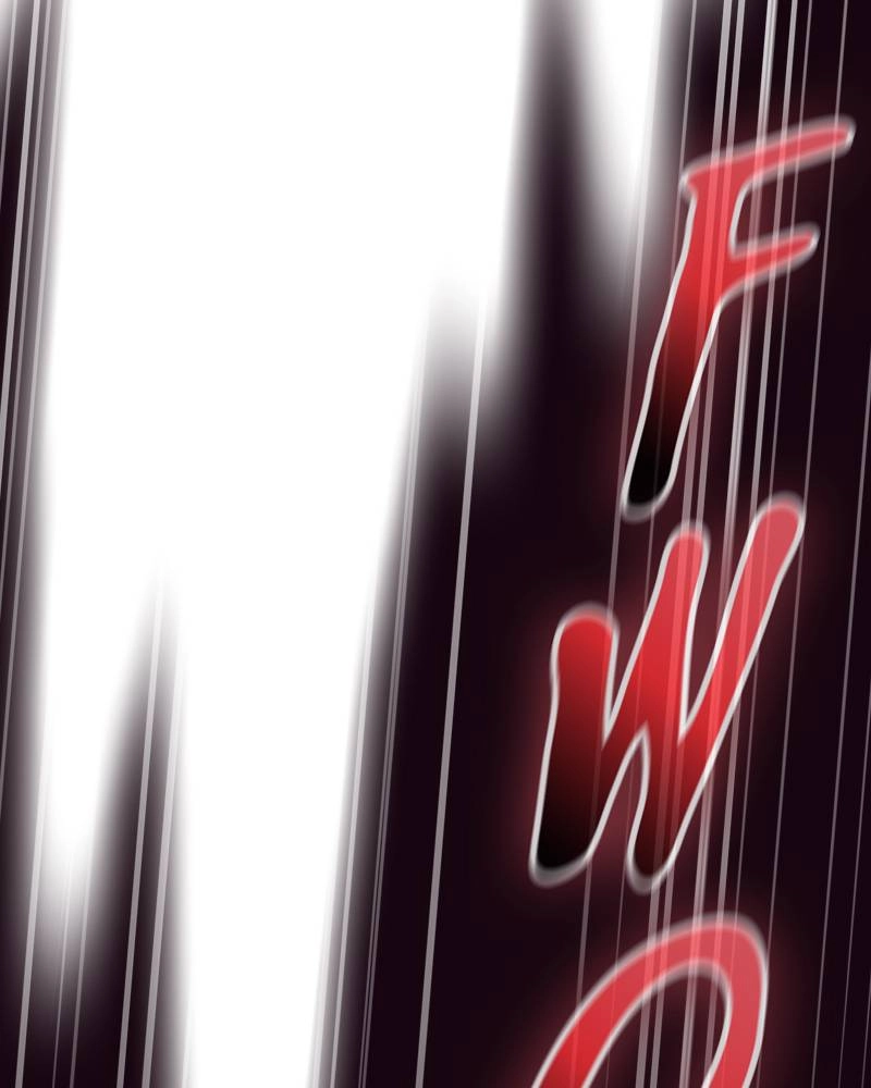 The Advanced Player of the Tutorial Tower Chapter 41 Page 143