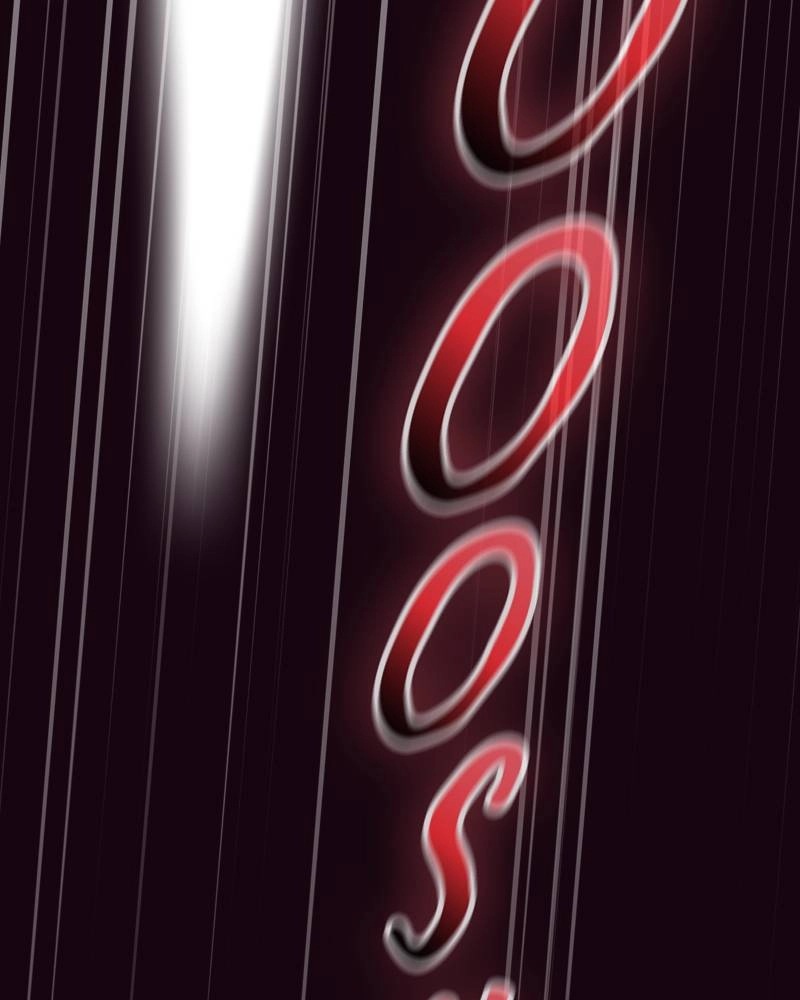 The Advanced Player of the Tutorial Tower Chapter 41 Page 144