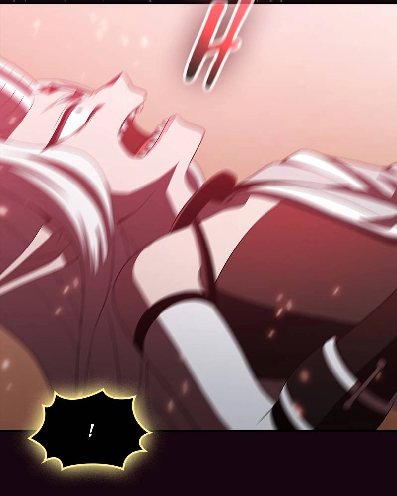 The Advanced Player of the Tutorial Tower Chapter 41 Page 145