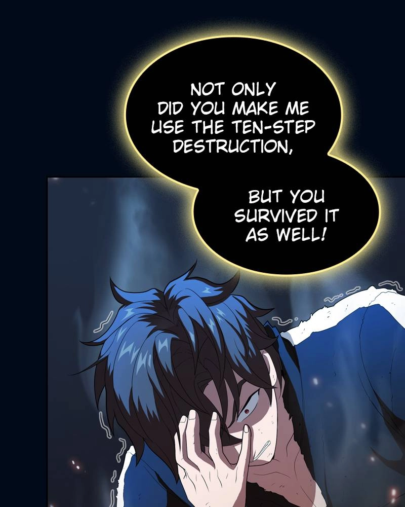 The Advanced Player of the Tutorial Tower Chapter 41 Page 14