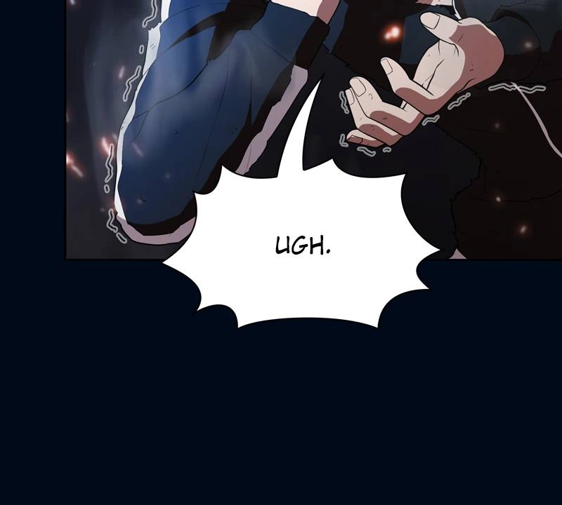 The Advanced Player of the Tutorial Tower Chapter 41 Page 15