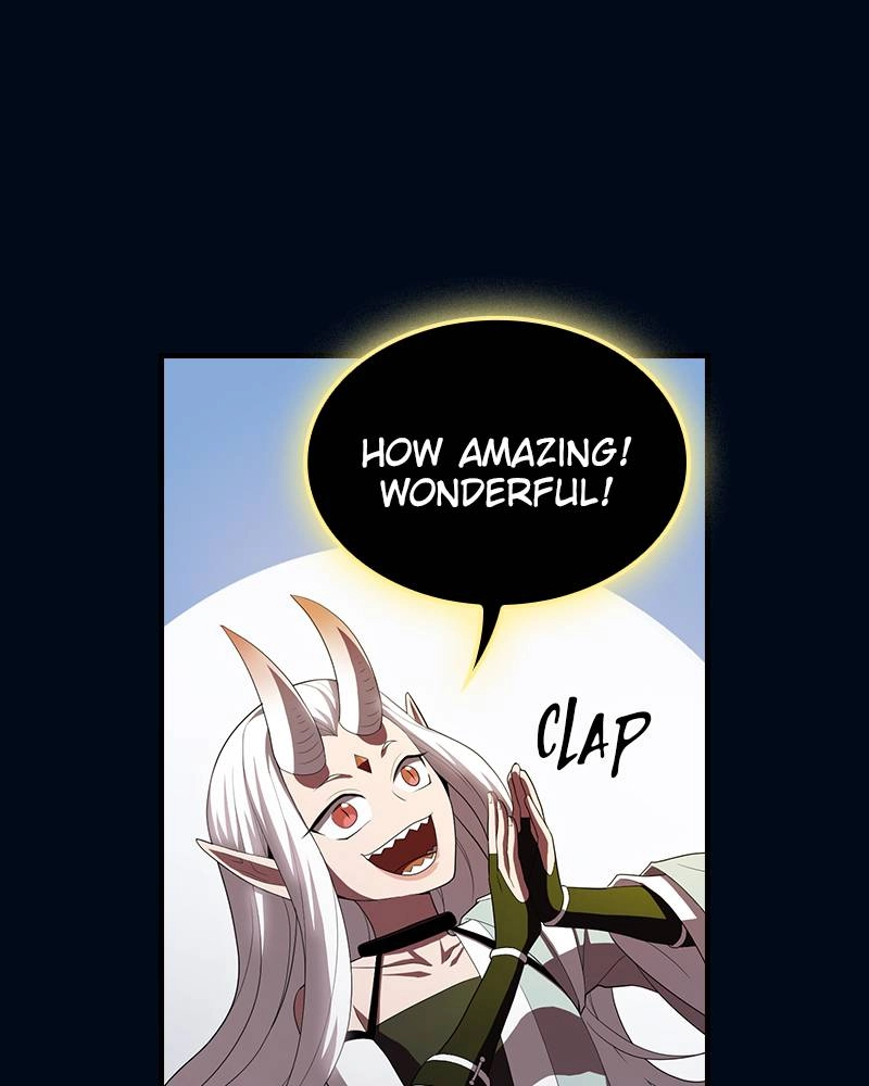 The Advanced Player of the Tutorial Tower Chapter 41 Page 16