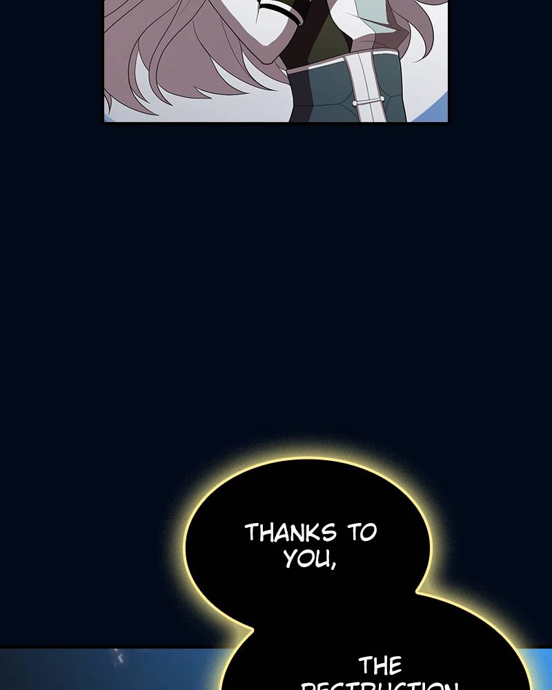 The Advanced Player of the Tutorial Tower Chapter 41 Page 17