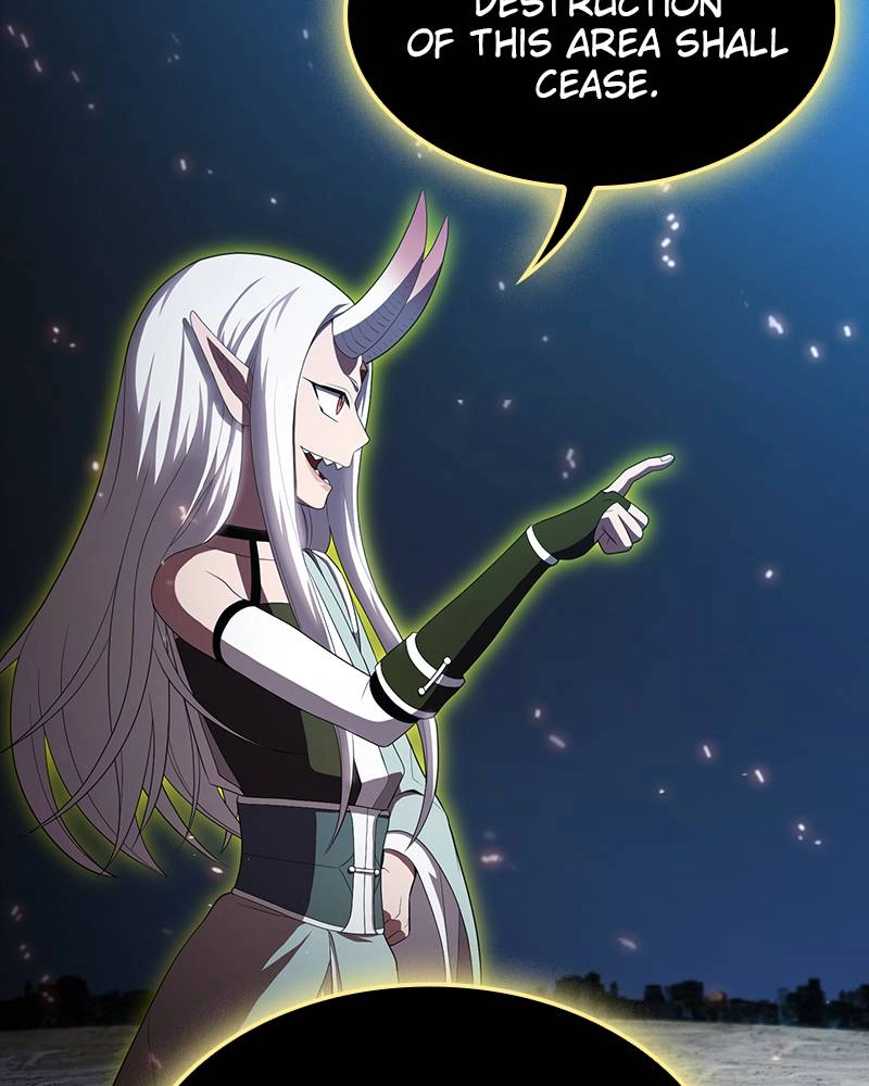 The Advanced Player of the Tutorial Tower Chapter 41 Page 18