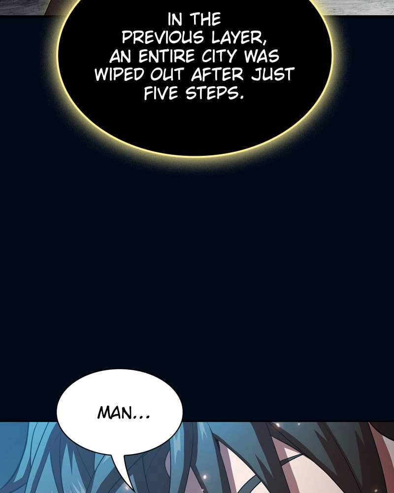 The Advanced Player of the Tutorial Tower Chapter 41 Page 19