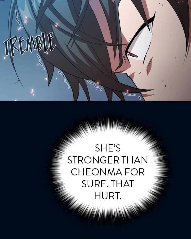 The Advanced Player of the Tutorial Tower Chapter 41 Page 20