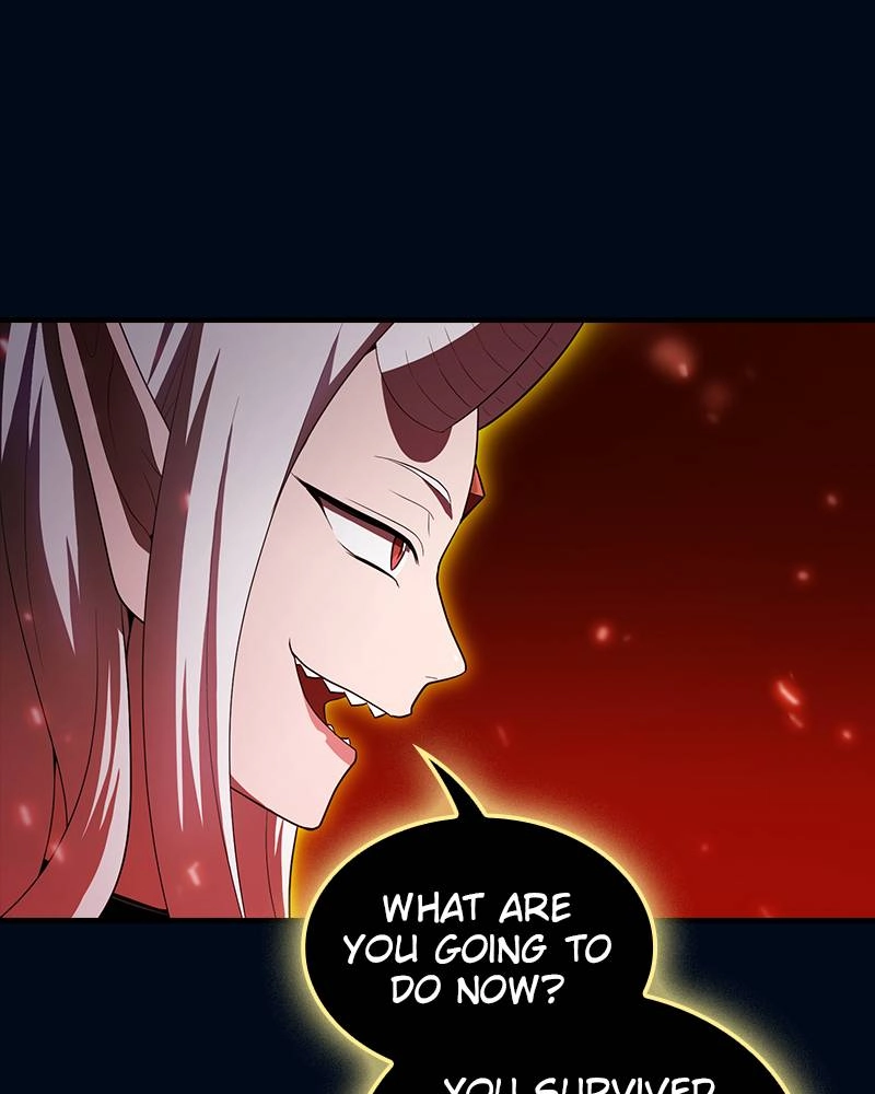 The Advanced Player of the Tutorial Tower Chapter 41 Page 21