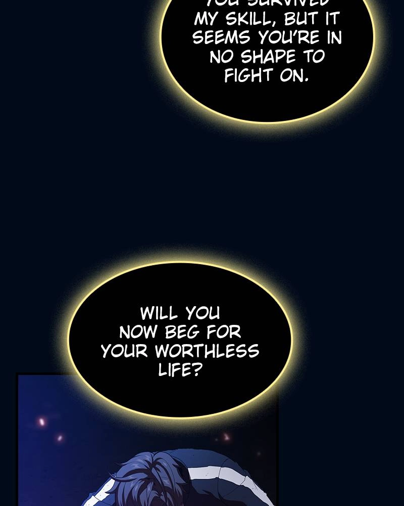 The Advanced Player of the Tutorial Tower Chapter 41 Page 22