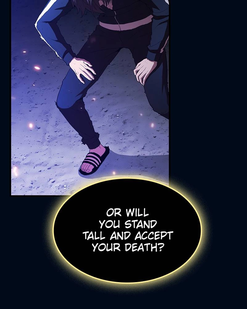 The Advanced Player of the Tutorial Tower Chapter 41 Page 23