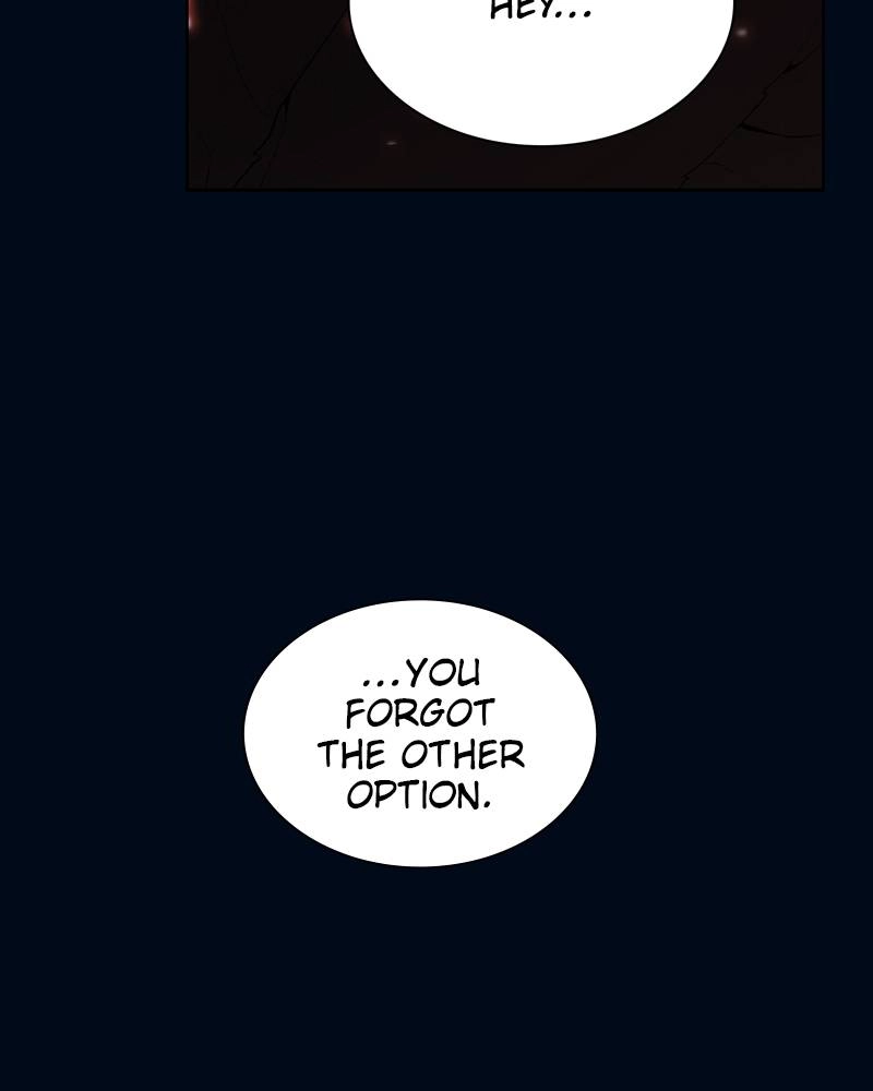 The Advanced Player of the Tutorial Tower Chapter 41 Page 25