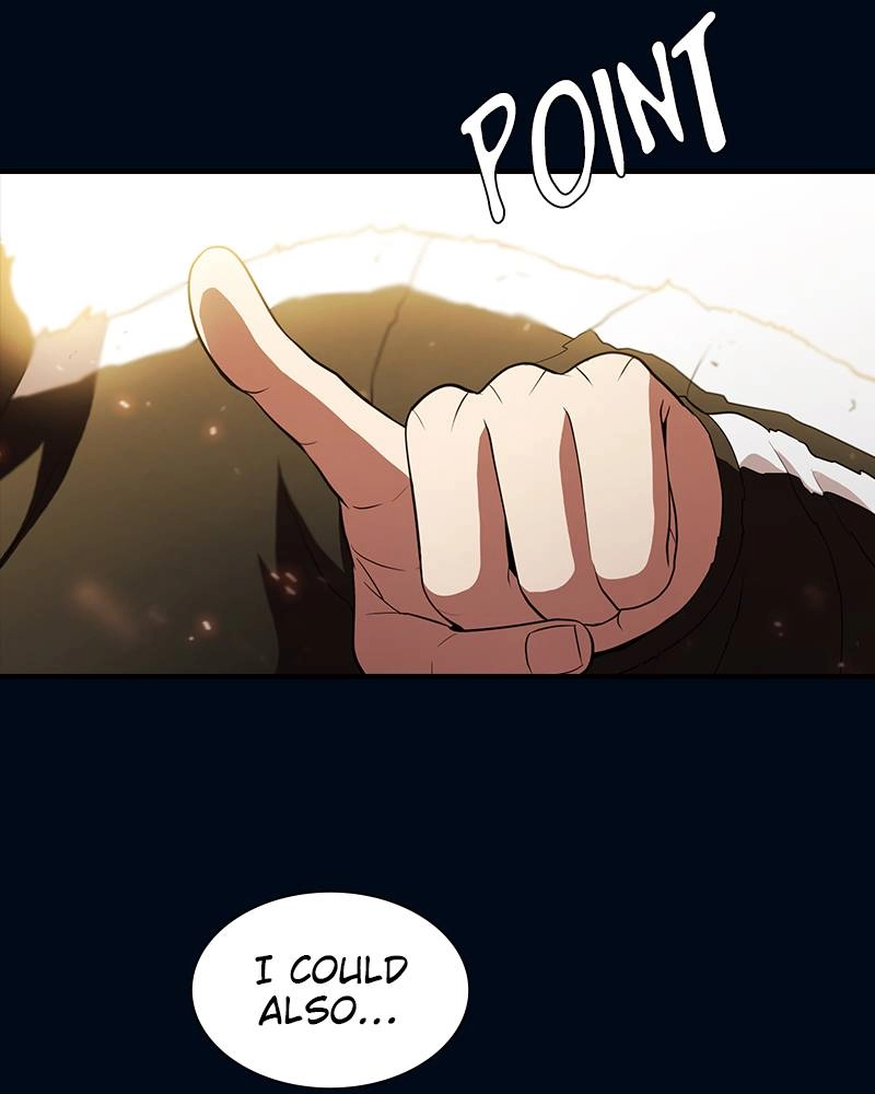The Advanced Player of the Tutorial Tower Chapter 41 Page 26