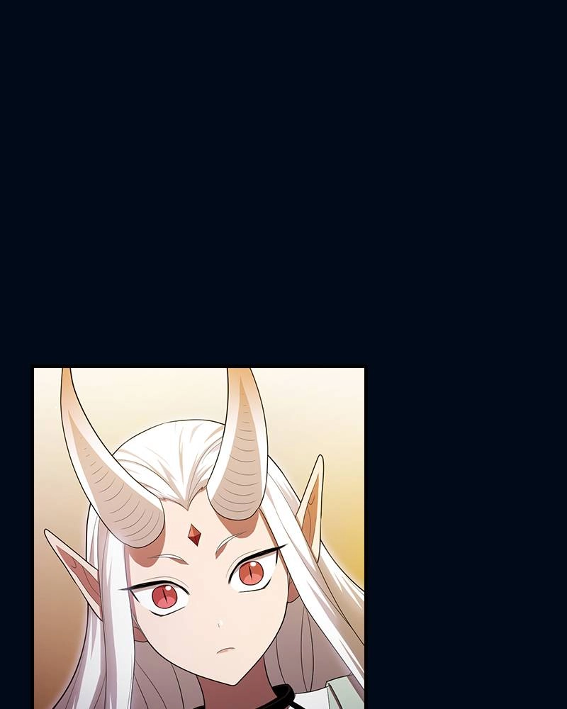 The Advanced Player of the Tutorial Tower Chapter 41 Page 29