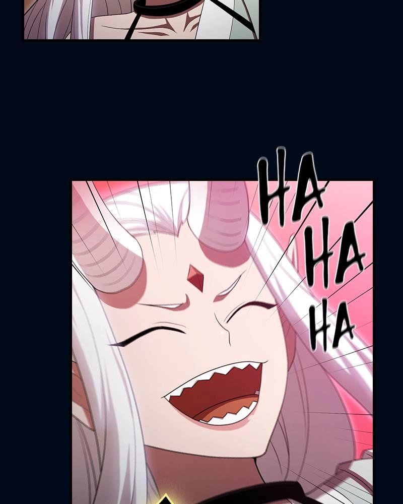 The Advanced Player of the Tutorial Tower Chapter 41 Page 30