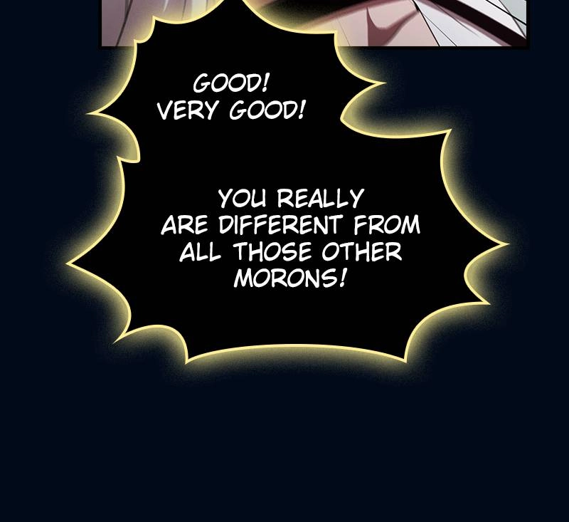 The Advanced Player of the Tutorial Tower Chapter 41 Page 31