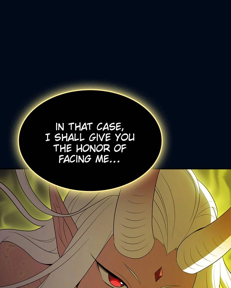 The Advanced Player of the Tutorial Tower Chapter 41 Page 32