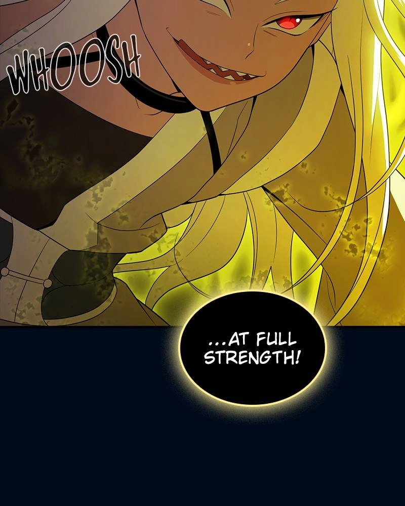 The Advanced Player of the Tutorial Tower Chapter 41 Page 33