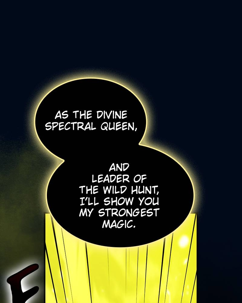 The Advanced Player of the Tutorial Tower Chapter 41 Page 34