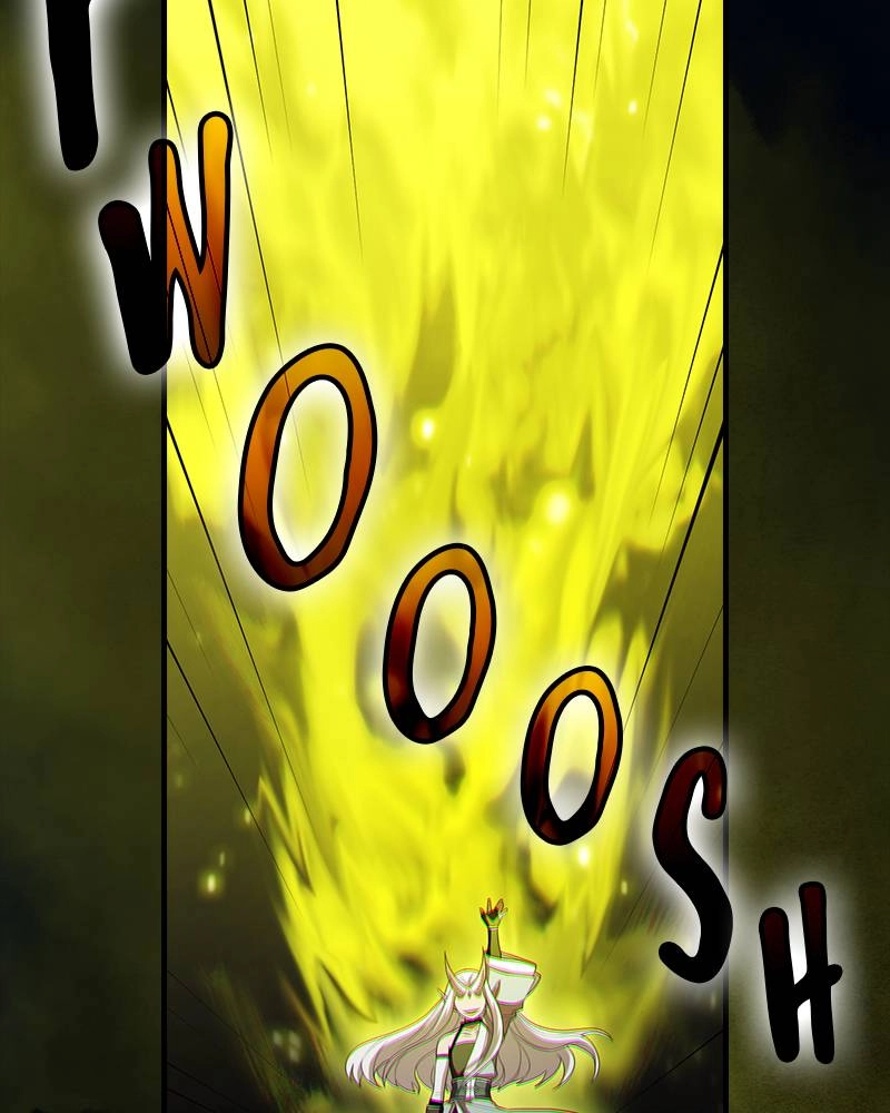 The Advanced Player of the Tutorial Tower Chapter 41 Page 35
