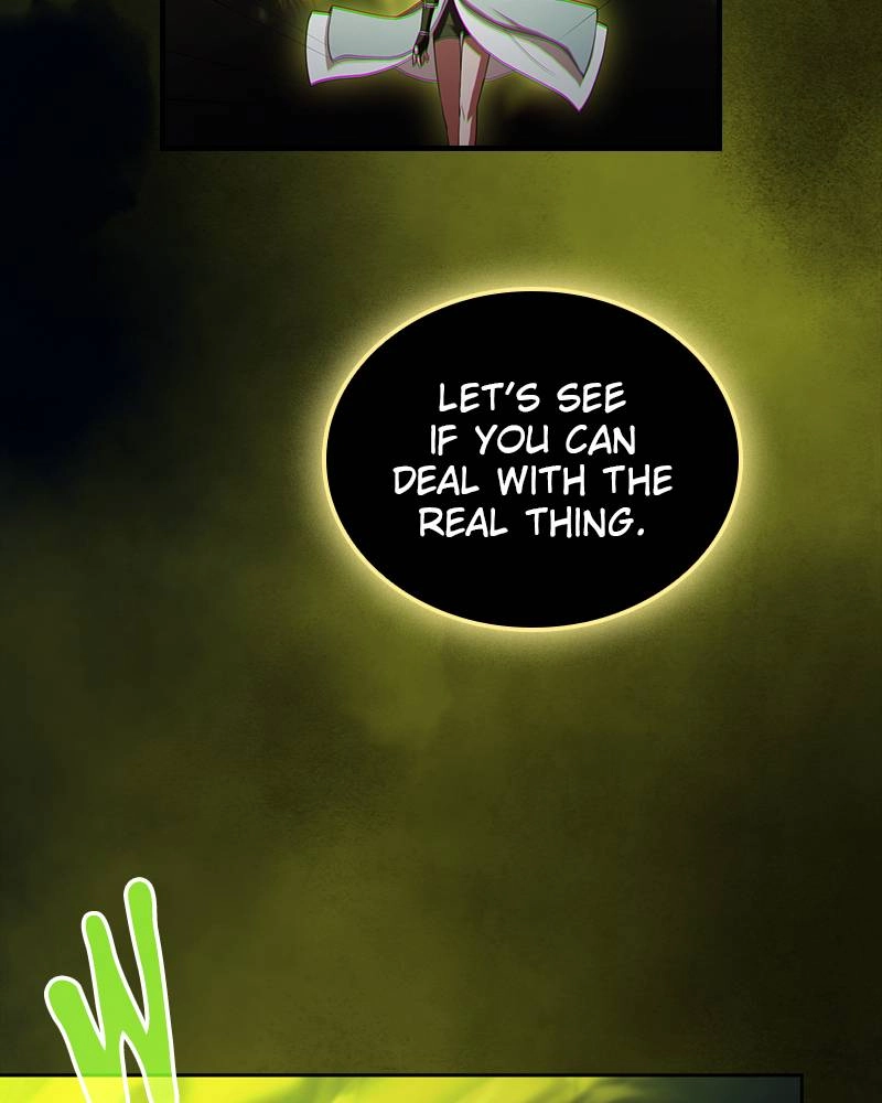 The Advanced Player of the Tutorial Tower Chapter 41 Page 36