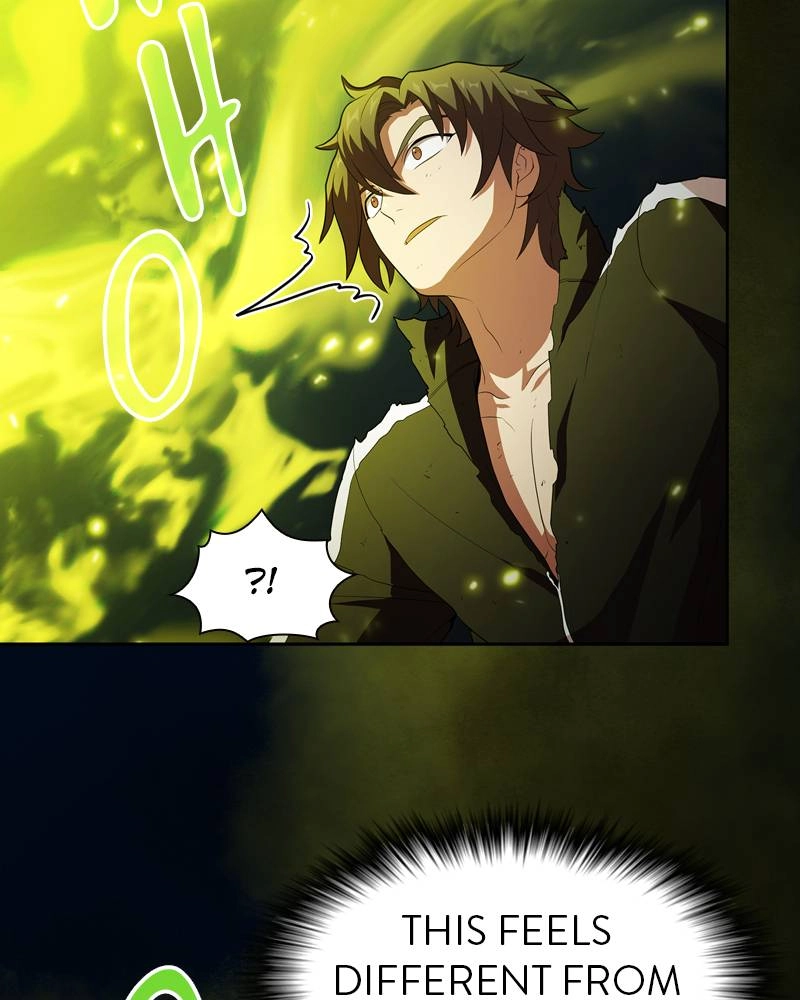 The Advanced Player of the Tutorial Tower Chapter 41 Page 37