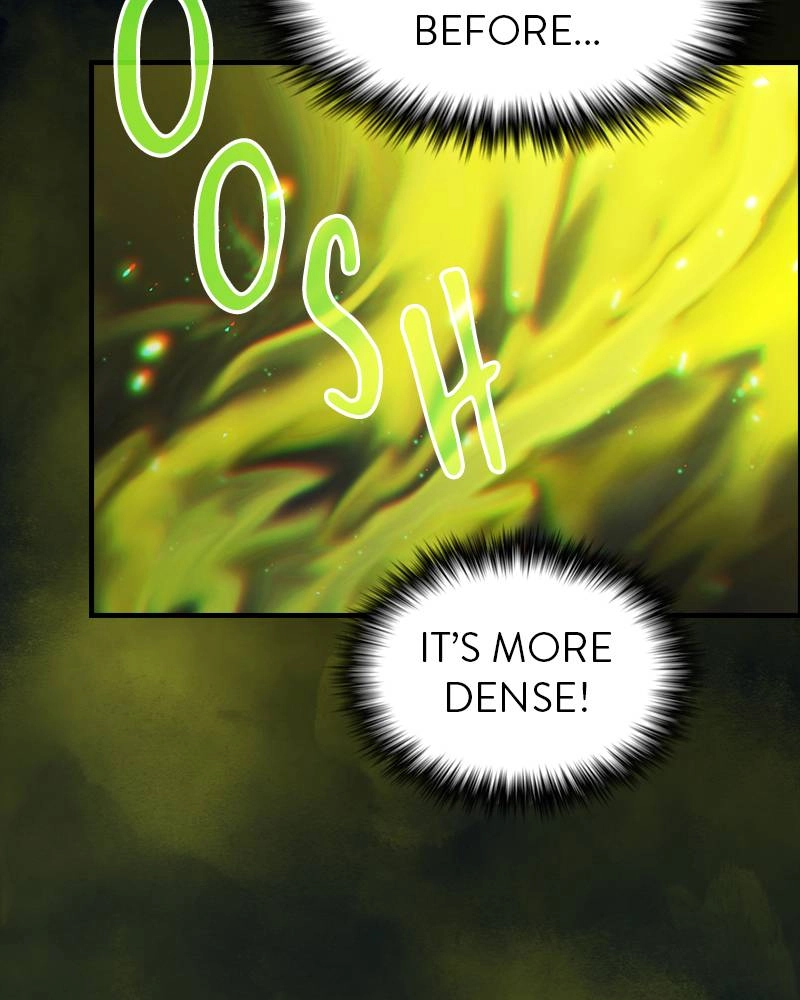 The Advanced Player of the Tutorial Tower Chapter 41 Page 38
