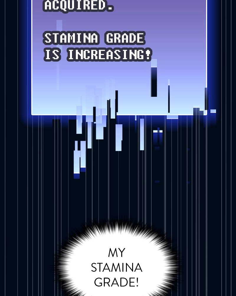 The Advanced Player of the Tutorial Tower Chapter 41 Page 45