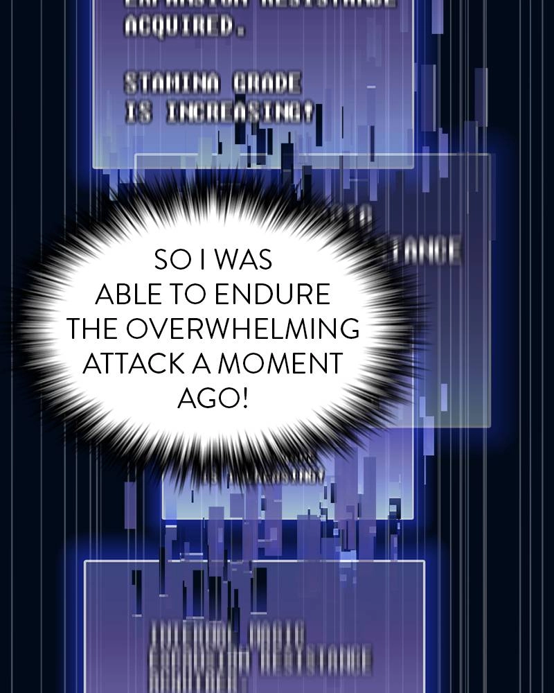 The Advanced Player of the Tutorial Tower Chapter 41 Page 48