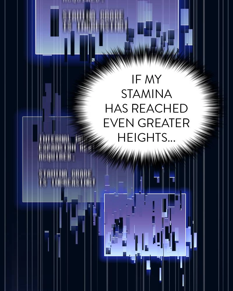 The Advanced Player of the Tutorial Tower Chapter 41 Page 49
