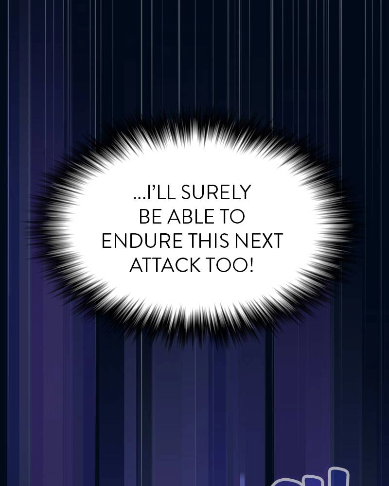 The Advanced Player of the Tutorial Tower Chapter 41 Page 50