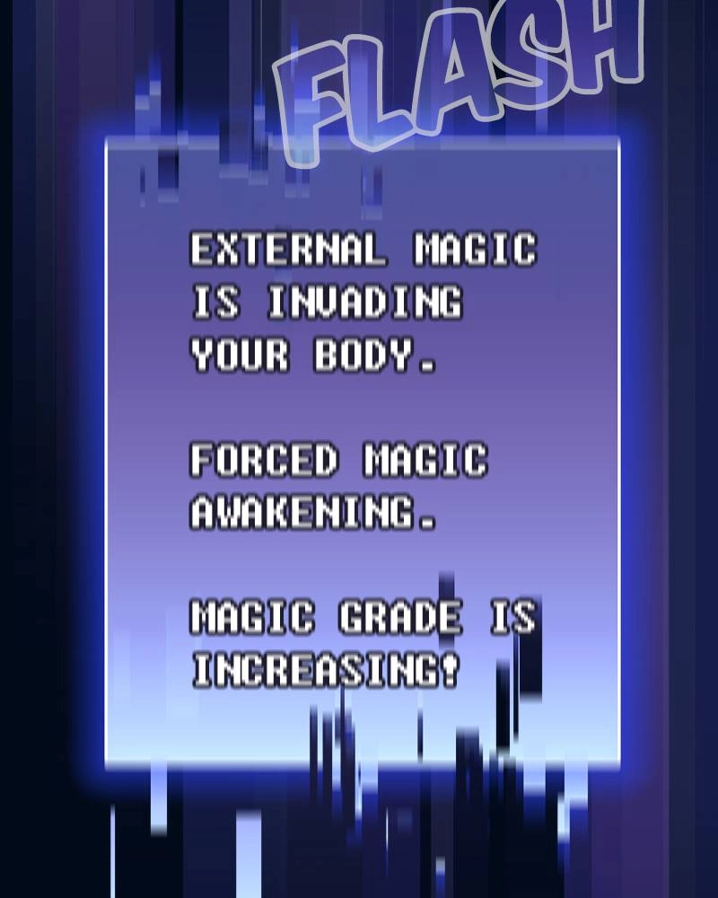 The Advanced Player of the Tutorial Tower Chapter 41 Page 51