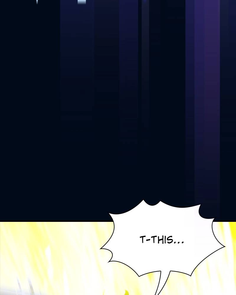 The Advanced Player of the Tutorial Tower Chapter 41 Page 52