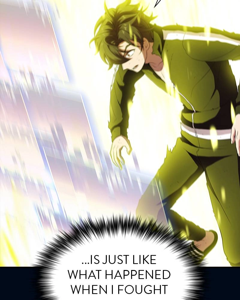 The Advanced Player of the Tutorial Tower Chapter 41 Page 53