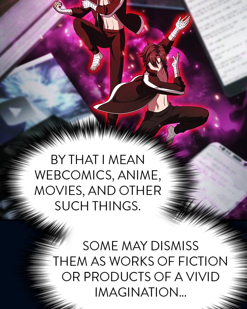 The Advanced Player of the Tutorial Tower Chapter 41 Page 57